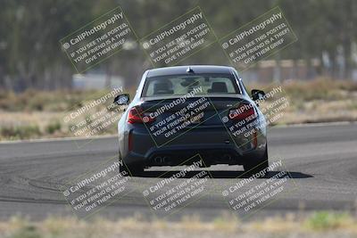 media/May-10-2025-Light Speed Track Events (Sat) [[c99cd30d1b]]/Purple Group/Turn 3/